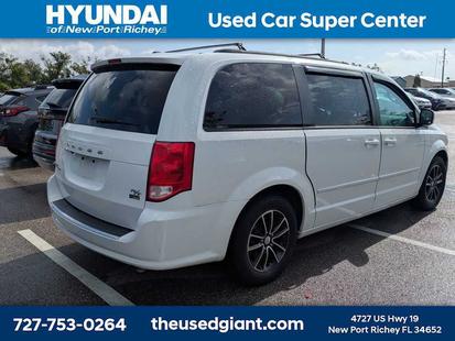 dodge grand caravan 2016 2C4RDGEG0GR242782 image dodge grand caravan 2016 2C4RDGEG0GR242782 image